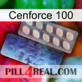 Cenforce 100 34